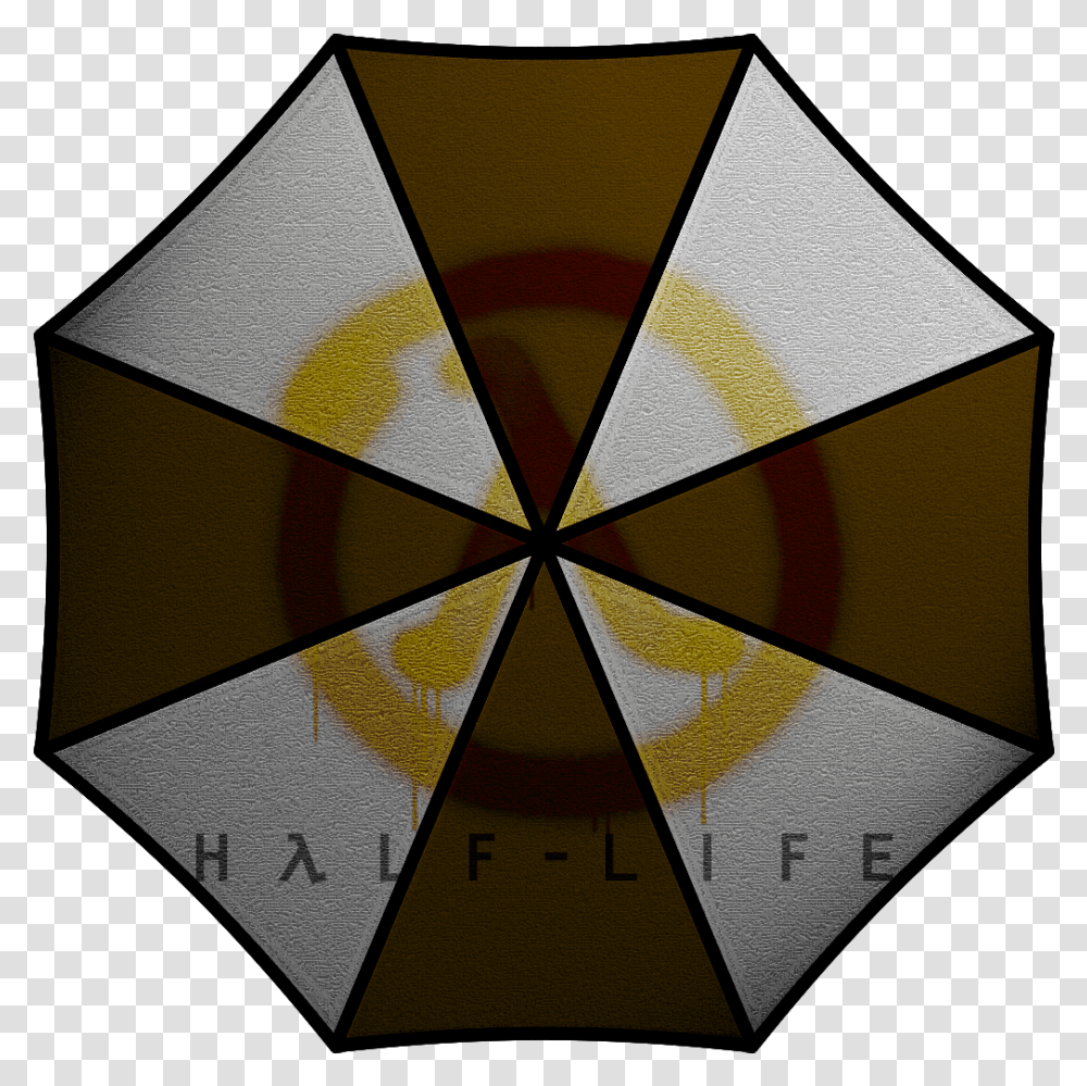 Demo1 Umbrella, Ornament, Pattern, Fractal Transparent Png