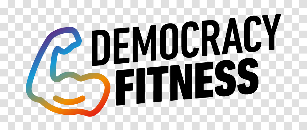 Democracy Fitness Advocate Europe, Alphabet, Outdoors Transparent Png
