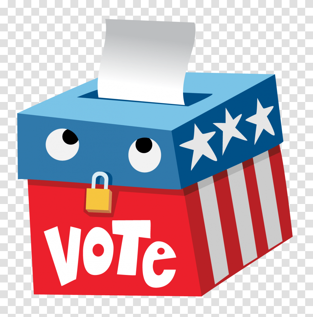 Democracy Heroes The People Votes, Paper, Towel, First Aid, Paper Towel Transparent Png