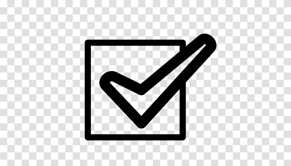 Democracy Miscellaneous Icon With And Vector Format For Free, Gray, World Of Warcraft Transparent Png
