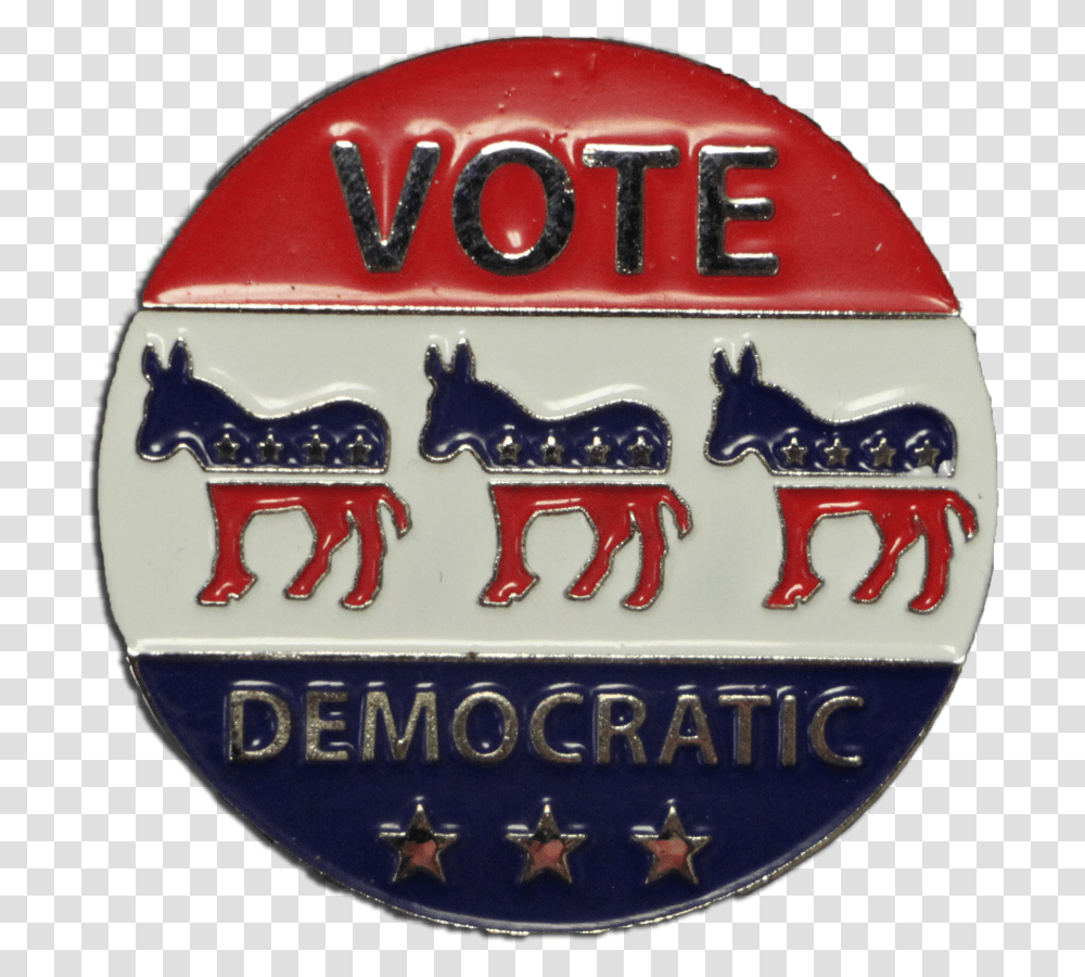 Democrat Donkey, Logo, Trademark, Horse Transparent Png