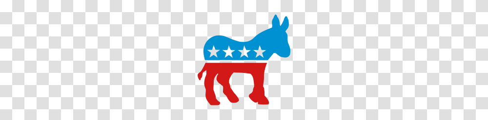 Democrat Donkey Timehd, Person, Emblem, Poster Transparent Png