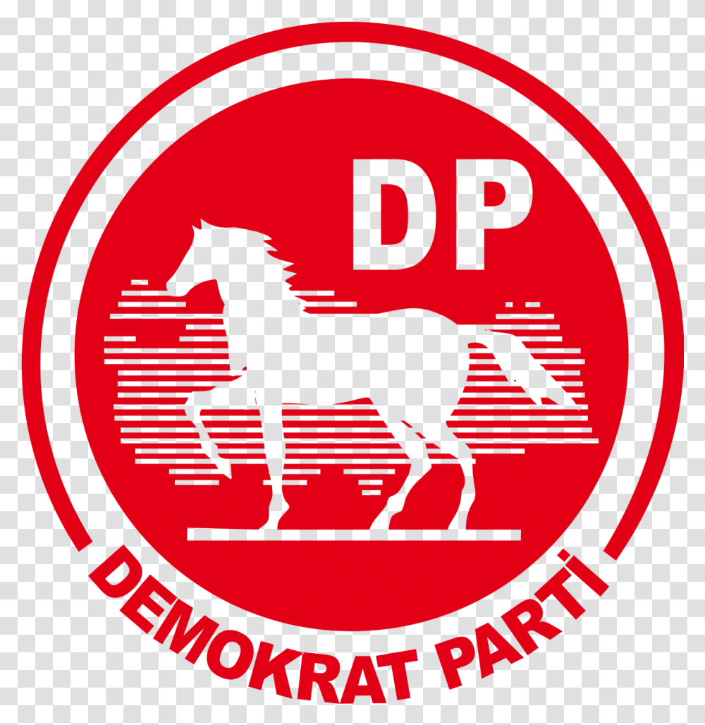 Democrat Party Current Vector Fc Twente Logo, Symbol, Trademark, Horse, Mammal Transparent Png