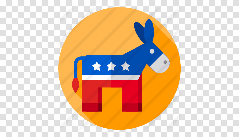 Democratic, Mammal, Animal, Goat Transparent Png