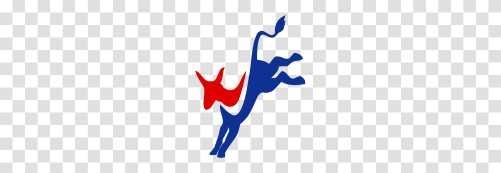 Democratic Party, Kicking, Sport, Sports, Leisure Activities Transparent Png