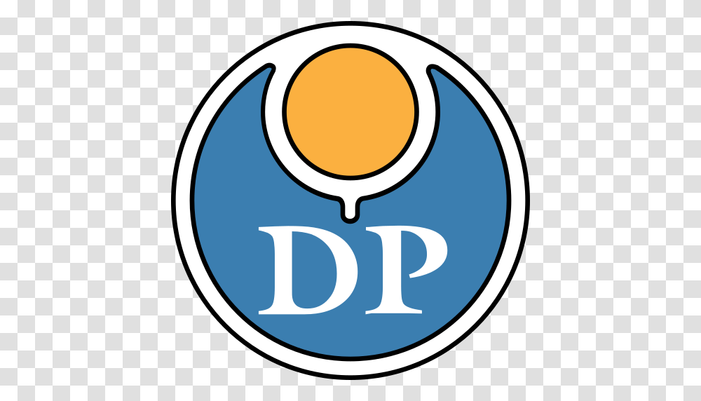 Democratic Party Logo Winners Of The Carbon County Democratic, Trademark, Alphabet Transparent Png