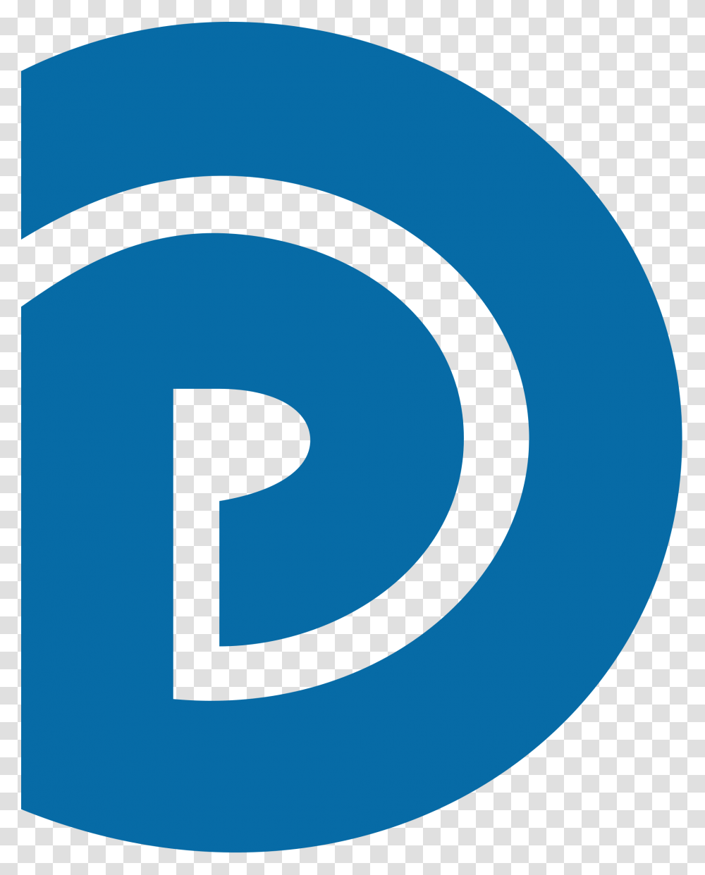 Democratic Party Of Albania, Number, Alphabet Transparent Png