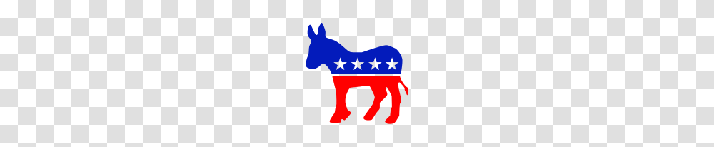 Democratic Party, Person, Hand, Mammal Transparent Png