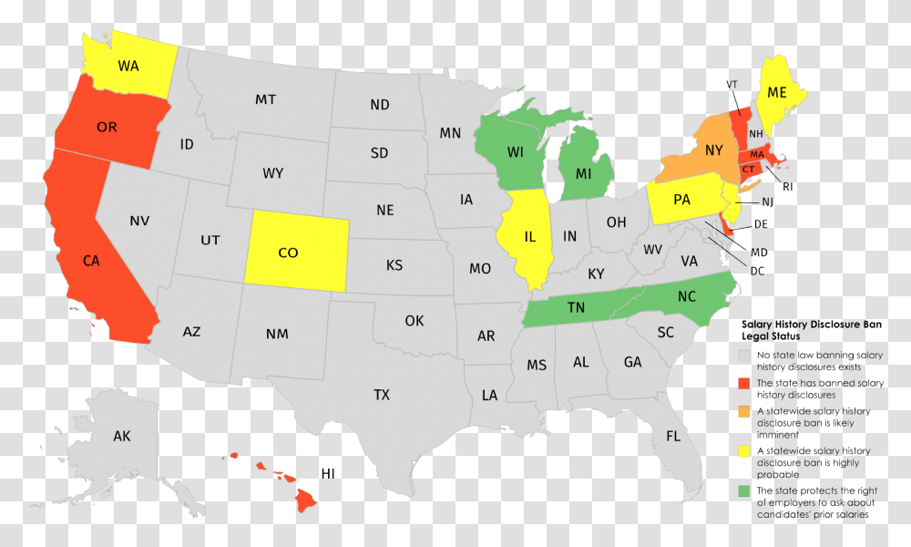 Democratic Party Presidential Primaries, Map, Diagram, Atlas, Plot Transparent Png