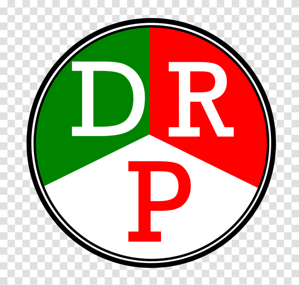 Democratic Republican Logos, First Aid, Number Transparent Png