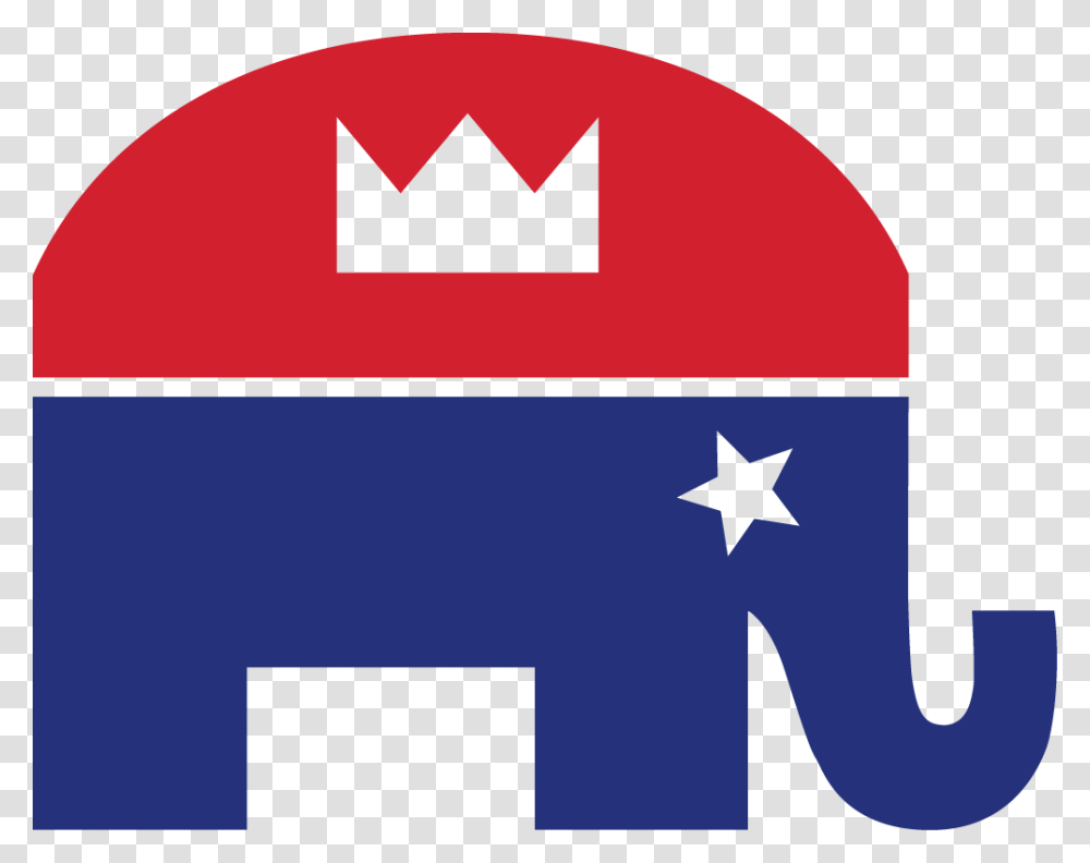 Democratic Republican Symbol, First Aid, Label, Star Symbol Transparent Png