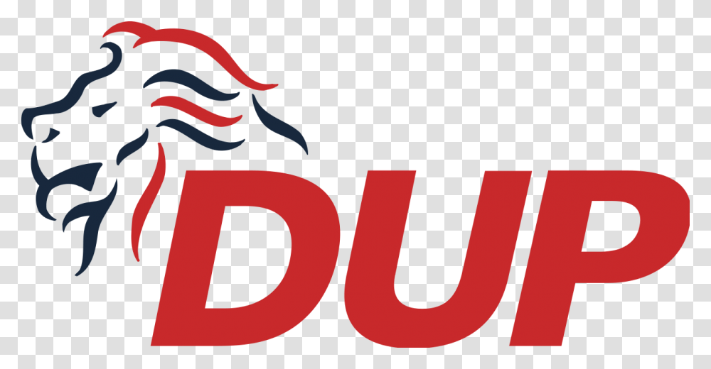 Democratic Unionist Party, Alphabet, Word, Logo Transparent Png