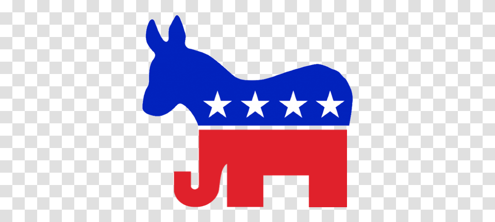 Democrats Misunderstand This Election Reed Martin Medium, First Aid, Mammal, Animal Transparent Png