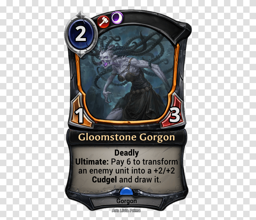 Demogorgon Minotaur Rogue, World Of Warcraft, Person, Human, Ninja Transparent Png