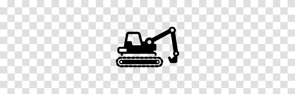 Demolition Clipart, Tool, Gun, Weapon, Weaponry Transparent Png