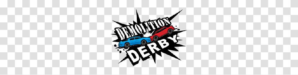 Demolition Derby Graphics And Animations, Car, Vehicle, Transportation, Sedan Transparent Png