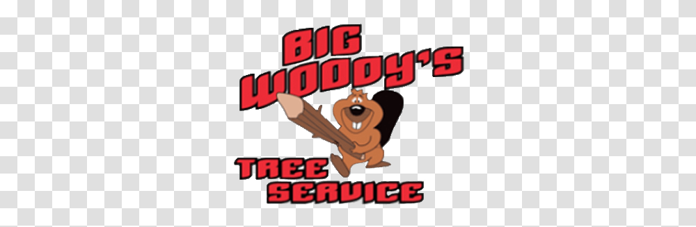 Demolition Services Big Woodys Tree Service, Outdoors, Animal Transparent Png