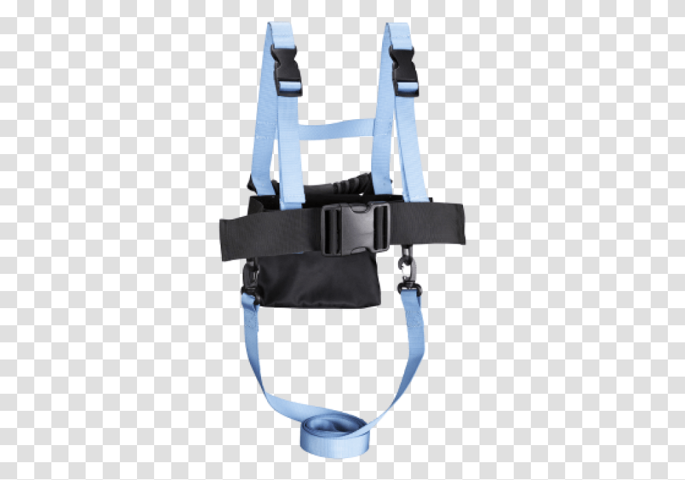 Demon Daredevil Kids Ski Trainer Belt, Harness Transparent Png