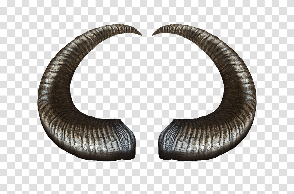 Demon Horns Stock Image, Snake, Reptile, Animal, Cuff Transparent Png