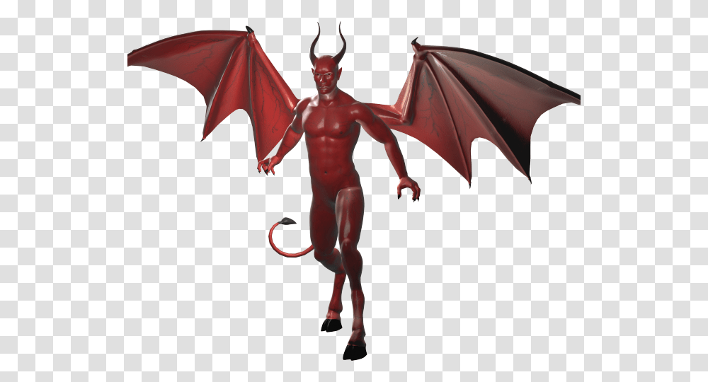 Demon Images Demon, Dragon, Statue, Sculpture Transparent Png
