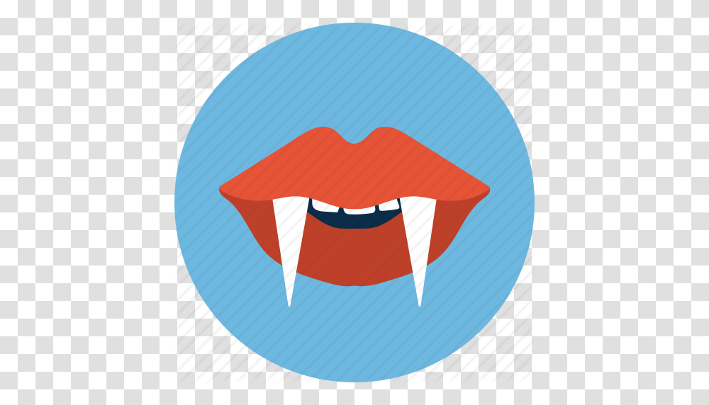 Demon Mouth Devil Teeth Halloween Demon Mouth Halloween Denture, Lip, Flag, Tongue Transparent Png