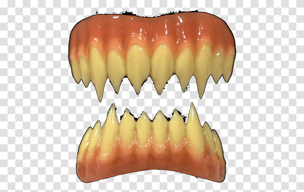 Demon Mouth, Teeth, Lip, Jaw Transparent Png