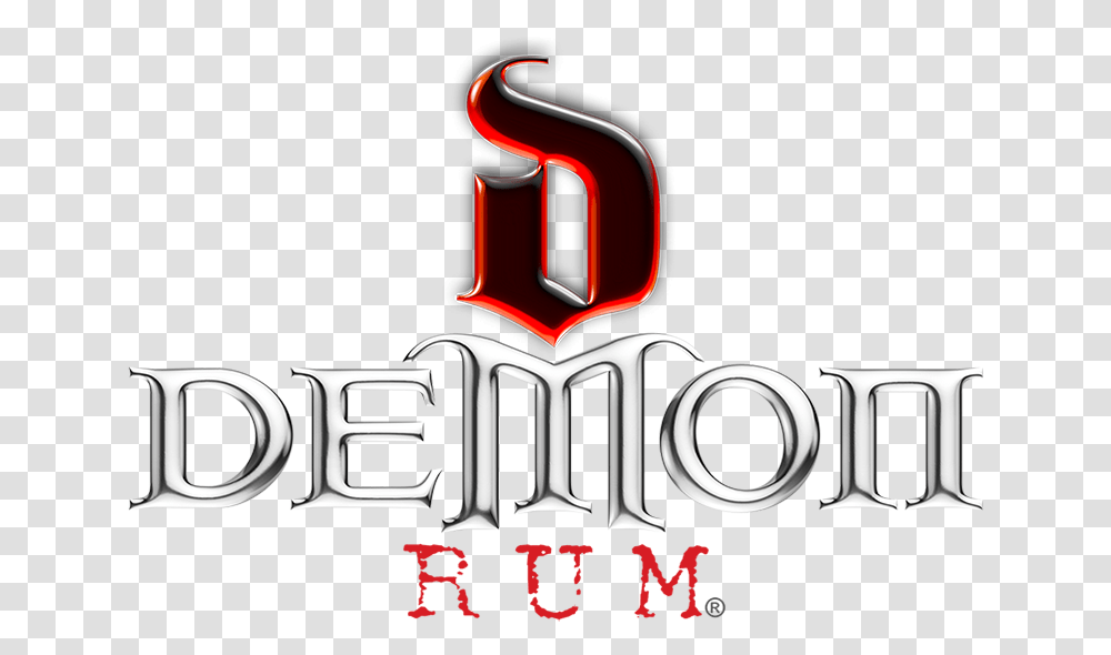 Demon Rum School Boy Crush, Alphabet, Word Transparent Png