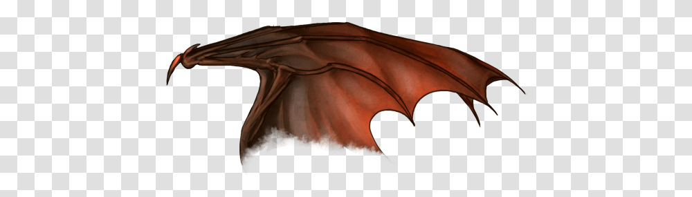 Demon Wings, Sunglasses, Accessories, Accessory, Horse Transparent Png