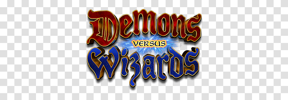 Demons V Graphic Design, Text, Alphabet, Leisure Activities, Lighting Transparent Png