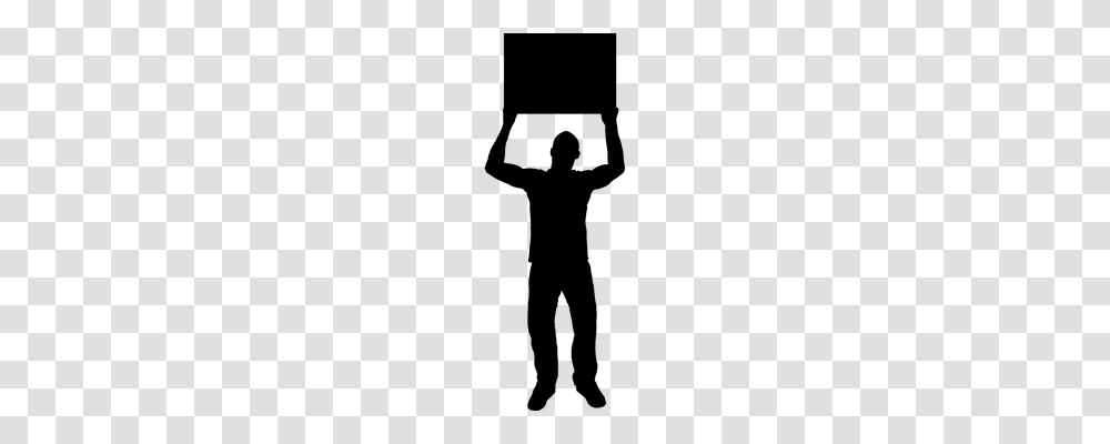 Demonstration Person, Gray, World Of Warcraft Transparent Png