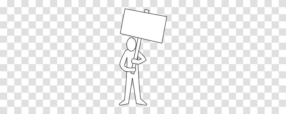 Demonstrator Person, Lamp, Table Lamp, Lampshade Transparent Png