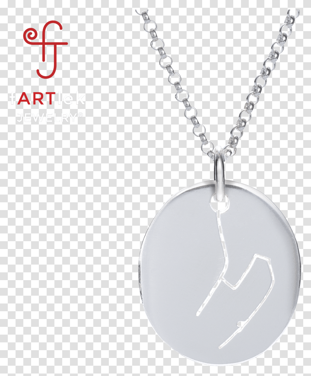 Dempsey Locket, Pendant, Jewelry, Accessories, Accessory Transparent Png