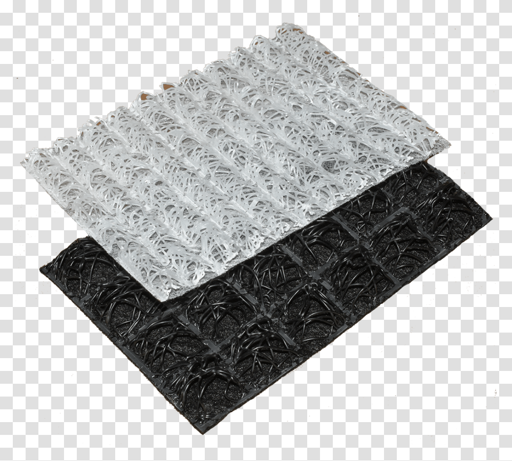 Den Dry Condensation Control Placemat, Rug, Chandelier, Lamp, Doormat Transparent Png