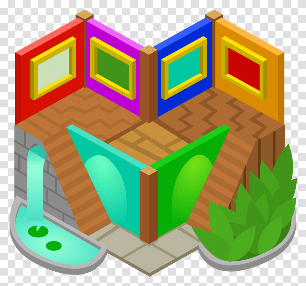 Den Icons Animal Jam Archives Art, Urban, Text, Graphics, Outdoors Transparent Png