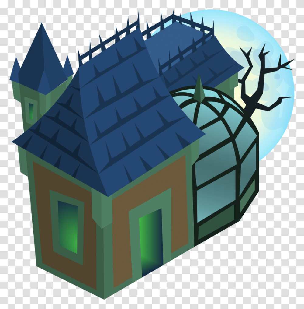 Den Icons - Animal Jam Archives Roof Shingle, Nature, Outdoors, Snow, Building Transparent Png