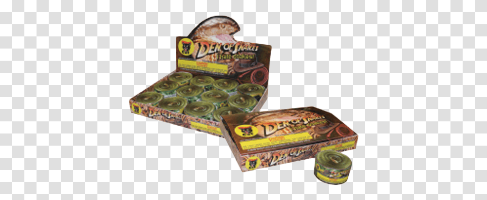 Den Of Snakes - Discount Fireworks Superstore Sultana, Passport, Id Cards, Document, Text Transparent Png