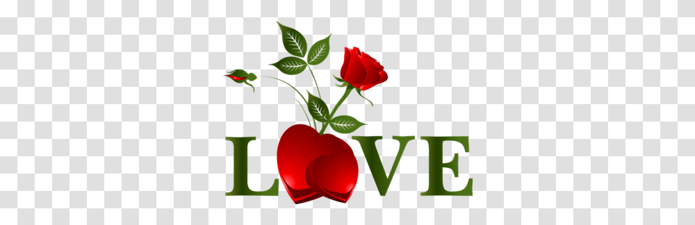 Den Sv Valentina Yandex Disk Love, Plant, Rose, Flower, Blossom Transparent Png