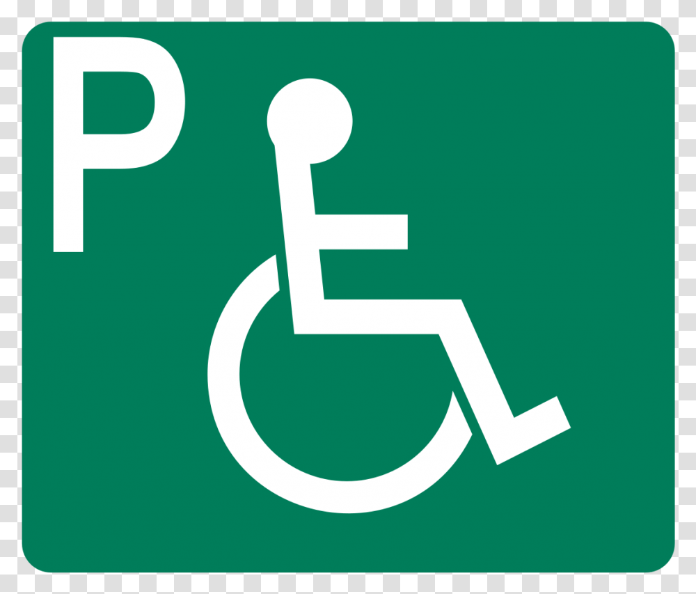 Denali National Park Accessibility, Sign, First Aid, Logo Transparent Png