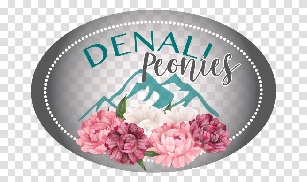 Denali Peonies Hyacinth, Graphics, Art, Flower, Plant Transparent Png