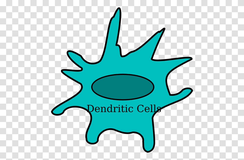 Dendritic Cell Red Clip Art, Leaf, Plant, Lighting, Seed Transparent Png
