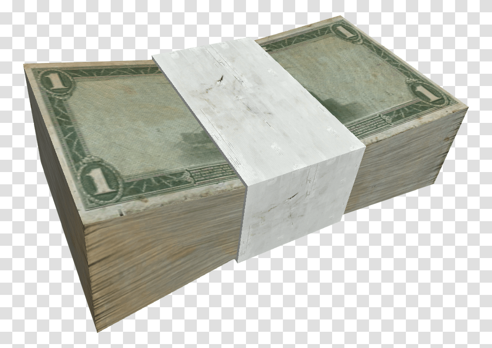 Dengi Gta, Furniture, Box, Tabletop, Coffee Table Transparent Png