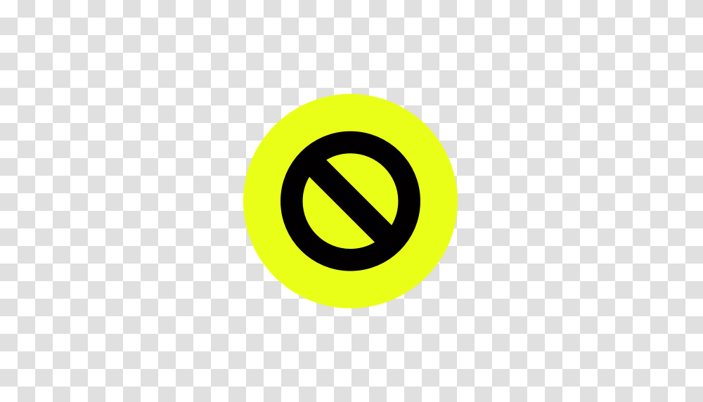 Denied Do Not Enter Dont Not Allowed Restrict Restricted, Logo, Trademark Transparent Png