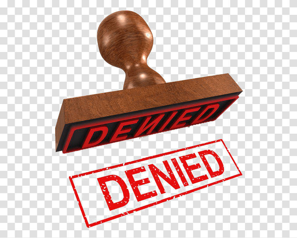 Denied Free Image Download Carmine, Crowd, Hammer, Tool, Logo Transparent Png