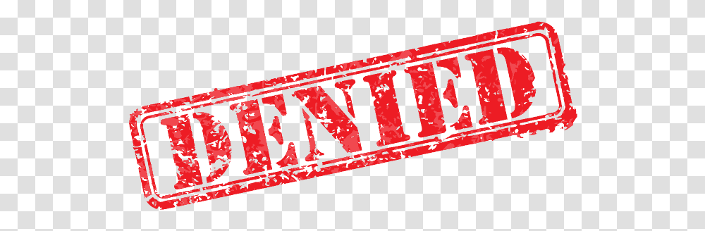 Denied, Meal, Outdoors Transparent Png