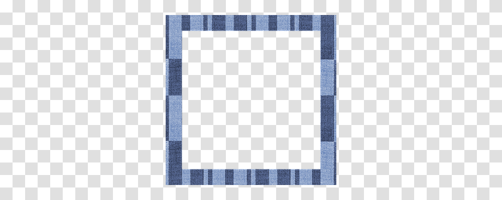 Denim Rug, Meal, Food, Tablecloth Transparent Png