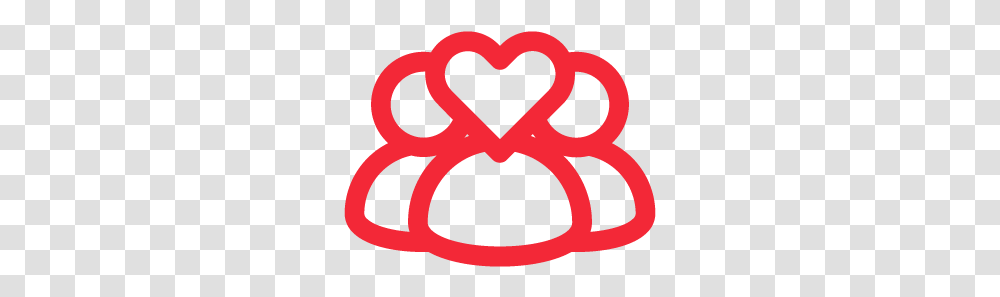 Denim Day Language, Heart, Symbol Transparent Png