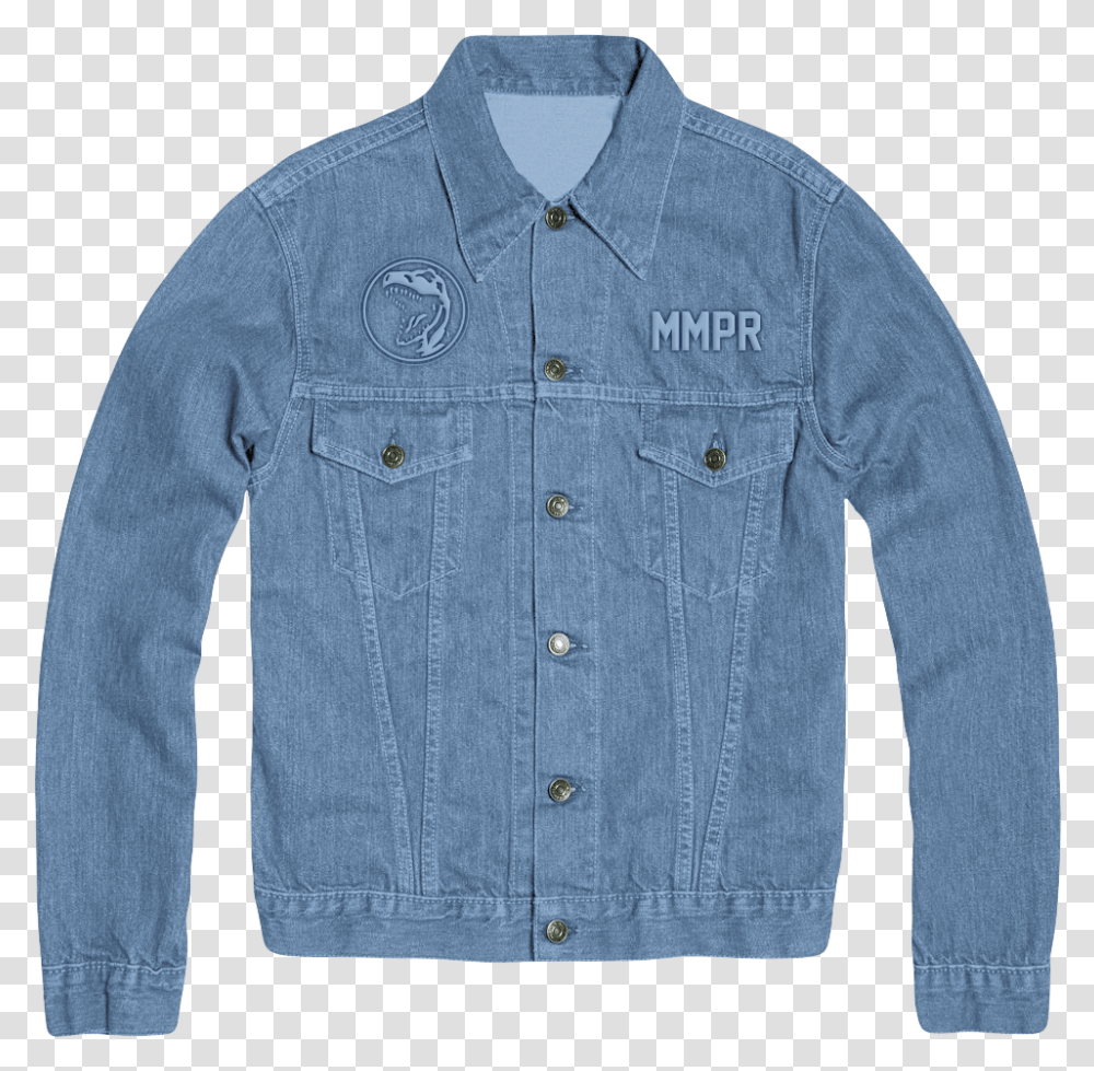 Denim Jacket Background Image Cardigan, Pants, Apparel, Jeans Transparent Png