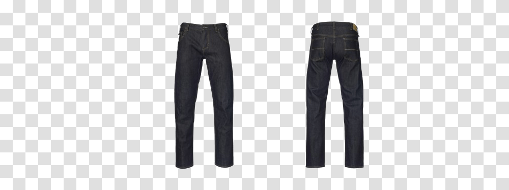 Denim Jean Background Black Jeans Men, Pants, Clothing, Apparel, Lighting Transparent Png