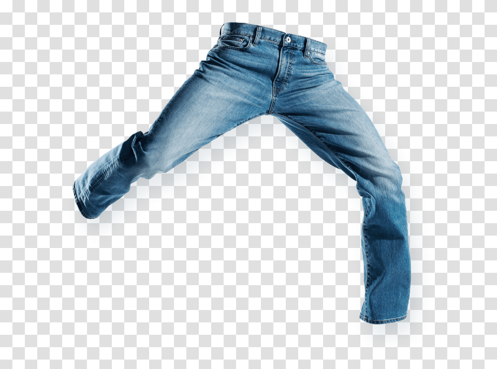 Denim Jean Background Jeans Clipart Background, Pants, Clothing, Apparel, Person Transparent Png