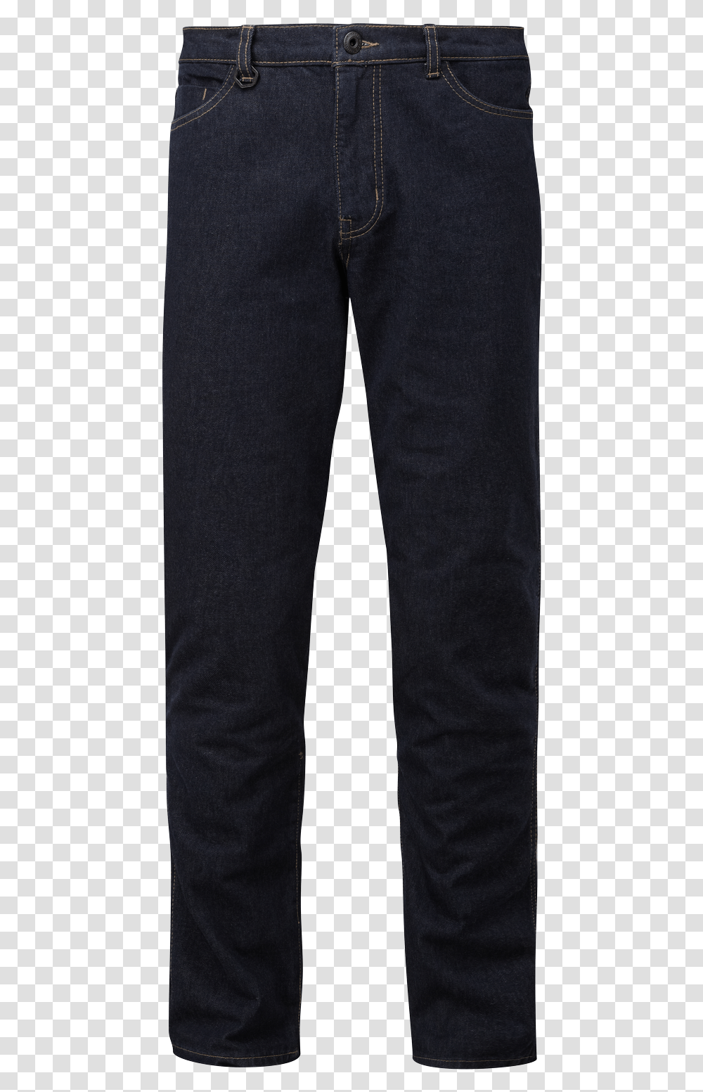 Denim Jean Black Diamond Sharp End Pants, Apparel, Jeans Transparent Png